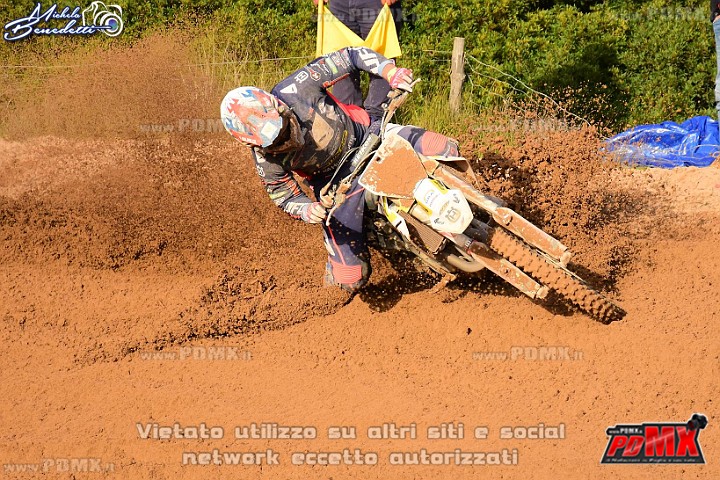 DSC_0884 (Copy).JPG